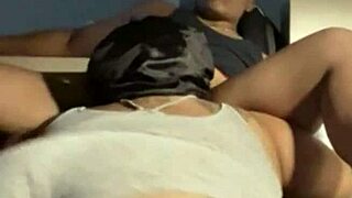 from teasing that clit to eating it out, you gotta subscribe for the full video