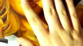 Watch Small Dick Cum On Kate Upton