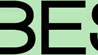 Babes - Belles De Jour Natalie Heart Shae Snow Get Anal Fucked And Licked!