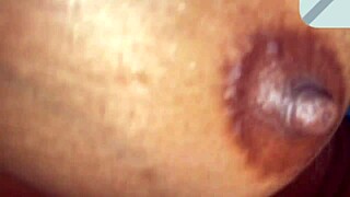 Are you surprising your neighbor bathing and giving her the fuck of her life?