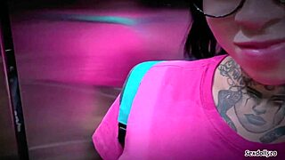 best moments babe stepsister new sensations for you