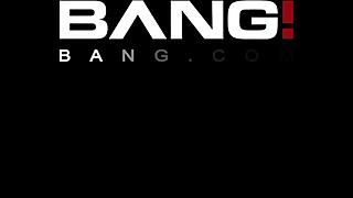 Rammed - inked & busty babe chantal danielle gets her pink hole destroyed by bbc