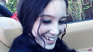 嘿，18+少女，今晚聊聊然后操