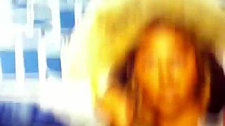 Watch Small Dick Cum On Kate Upton