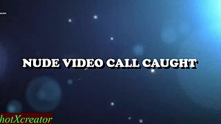 Cute Stepsis Begs Stepbrother for Passionate Encounter