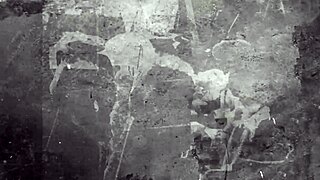 Dark Lantern Entertainment Presents Vintage Threesome Confessions