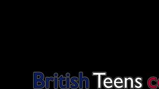 hey, watch this 18-year-old nurse student make herself cum?