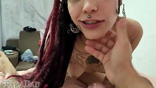 Ate Hot Friend's Pussy, Then Fucked Her Ass