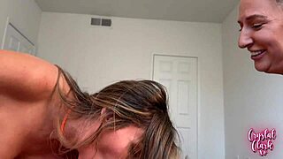 stepmoms and step-aunts have an epic edc weekend adventure