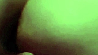 Miya triez - puta do corno