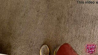 stepmoms and step-aunts have an epic edc weekend adventure