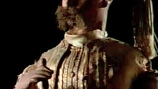 Have you read my secret life, the 19th century diaries of an English gentleman?