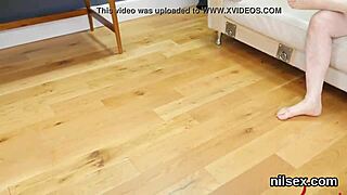 Horny teen 18+ie was taken in anal hole nuthouse for painful therapy