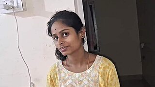 Small Pussy Big Ass Anal Fucking