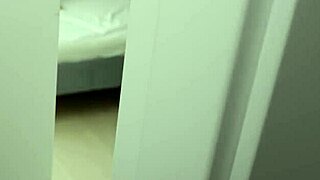 I wanted a vibrator, but his dick was irresistible! 😏