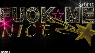 100 only anal deep balls bwc rimming hardcore sex