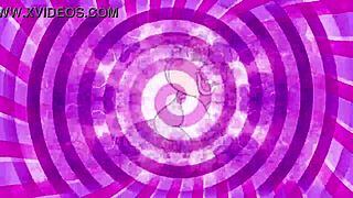 i'm in rejectin sissy trainin and i luv big cocks trailer