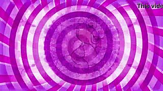 i'm in rejectin sissy trainin and i luv big cocks trailer