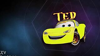 Pounding the hot milf's ass - Shirley Azevedo!