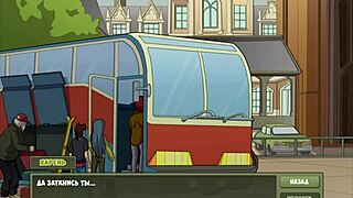 I finish the witch hunter game in part 10