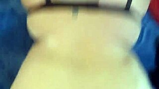 chupetona gets fucked in four after sucking all night