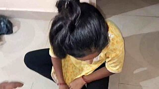 Small Pussy Big Ass Anal Fucking