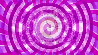 i'm in rejectin sissy trainin and i luv big cocks trailer