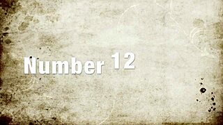 Have you read my secret life, the 19th century diaries of an English gentleman?