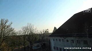 skinny teen 18+ arteya receives cum load in mouth after riding dick stevenshame dating