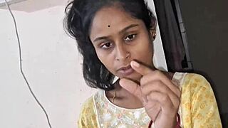 Small Pussy Big Ass Anal Fucking