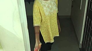 Small Pussy Big Ass Anal Fucking