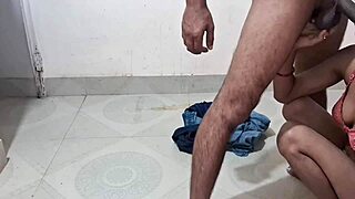 Small Pussy Big Ass Anal Fucking