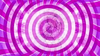 i'm in rejectin sissy trainin and i luv big cocks trailer