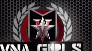 Tattooed dude banging Sara Jay's cunt so hard and wild 😍