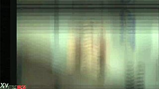 100 only anal deep balls bwc rimming hardcore sex