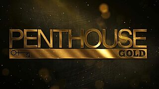 Penthousegold com - boy next door got his young 18+ cock sucked by horny milf linzee ryder