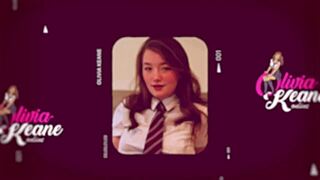 naughty student seduced and fucked by strict professor