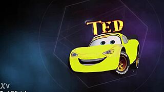 Pounding the hot milf's ass - Shirley Azevedo!