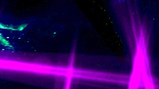 throbbing dick rams small 18+ slit