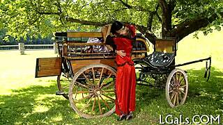 i'm having lesbo pleasure with legal age teen 18+ager babes, you know?