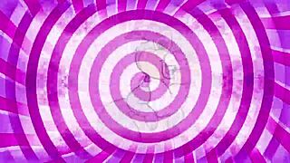 i'm in rejectin sissy trainin and i luv big cocks trailer