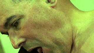 Wet Teen 18+ Pussy Gets Fucked Hard With Intense Passion