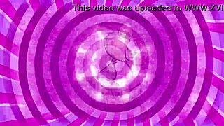 i'm in rejectin sissy trainin and i luv big cocks trailer