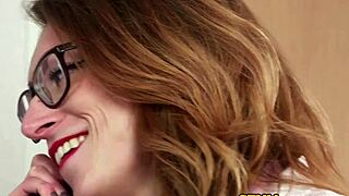 i watch british nurses suck cock naked and submissive