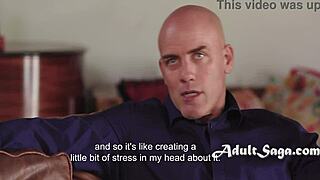 Discover the perks of having a young Asian girlfriend like Mina Luxx