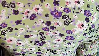 hot lankan beauty fucked hard by neighbor