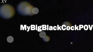 skinny milf sierras butthole stretched roughly by my bbc