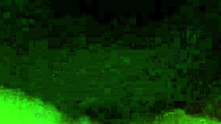 I eat her pusy and fuck her hard