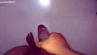 hot asian with big cock looking for friends on whatsapp?