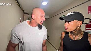 Nosso Amigo Libera Mulher Para Foda Com Pretinha Gostosa De 18 Anos